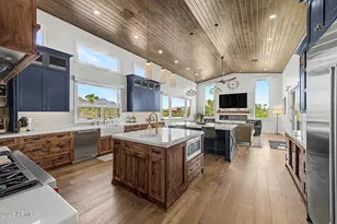 9083 E Via Montoya, Scottsdale, AZ 85255 - Photo 1