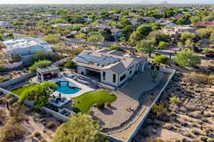 9083 E Via Montoya, Scottsdale, AZ 85255 - Photo 5