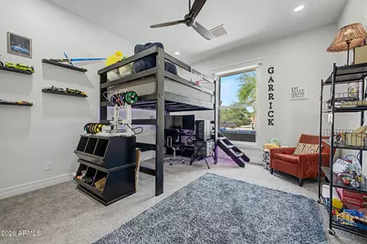 9083 E Via Montoya --, Scottsdale, AZ 85255 - Photo 33