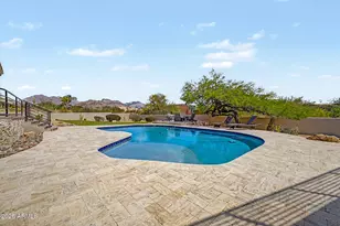 9083 E Via Montoya, Scottsdale, AZ 85255 - Photo 3