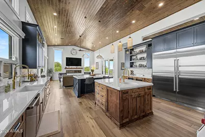 9083 E Via Montoya --, Scottsdale, AZ 85255 - Photo 13