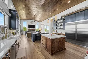 9083 E Via Montoya, Scottsdale, AZ 85255 - Photo 13