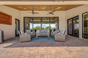 9083 E Via Montoya, Scottsdale, AZ 85255 - Photo 53