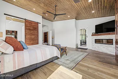 9083 E Via Montoya --, Scottsdale, AZ 85255 - Photo 25