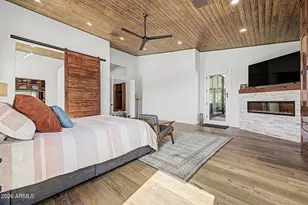 9083 E Via Montoya, Scottsdale, AZ 85255 - Photo 25