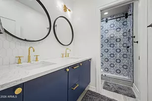 9083 E Via Montoya, Scottsdale, AZ 85255 - Photo 43