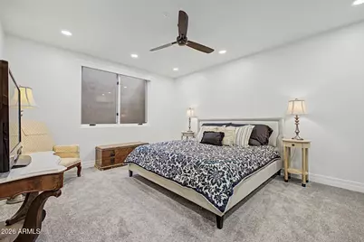 9083 E Via Montoya --, Scottsdale, AZ 85255 - Photo 45