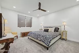 9083 E Via Montoya, Scottsdale, AZ 85255 - Photo 45