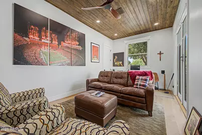 9083 E Via Montoya --, Scottsdale, AZ 85255 - Photo 47