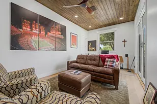 9083 E Via Montoya, Scottsdale, AZ 85255 - Photo 47