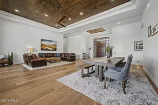 9083 E Via Montoya, Scottsdale, AZ 85255 - Photo 11