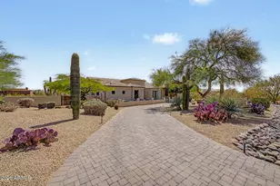 9083 E Via Montoya, Scottsdale, AZ 85255 - Photo 7