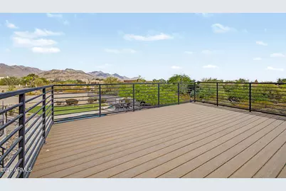 9083 E Via Montoya --, Scottsdale, AZ 85255 - Photo 59