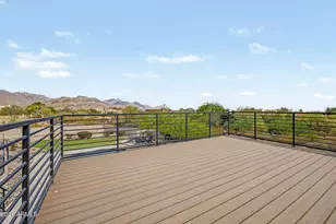 9083 E Via Montoya, Scottsdale, AZ 85255 - Photo 59