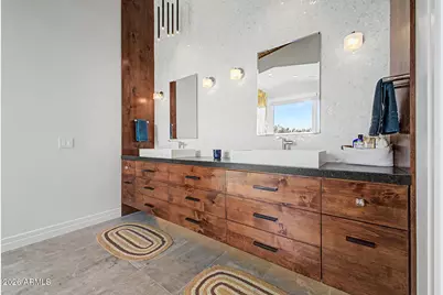 9083 E Via Montoya --, Scottsdale, AZ 85255 - Photo 27