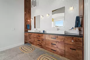 9083 E Via Montoya, Scottsdale, AZ 85255 - Photo 27