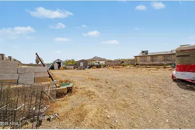 47205 N New River Road, New River, AZ 85087 - Photo 25