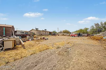 47205 N New River Road, New River, AZ 85087 - Photo 27