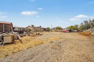 47205 N New River Rd, New River, AZ 85087 - Photo 27