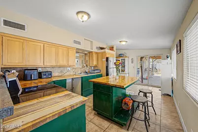 47205 N New River Road, New River, AZ 85087 - Photo 9