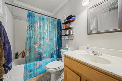 47205 N New River Road, New River, AZ 85087 - Photo 19