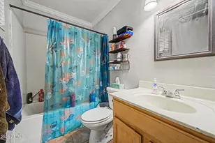 47205 N New River Rd, New River, AZ 85087 - Photo 19
