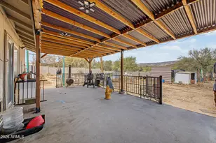 47205 N New River Rd, New River, AZ 85087 - Photo 23