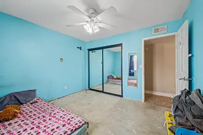 47205 N New River Road, New River, AZ 85087 - Photo 15