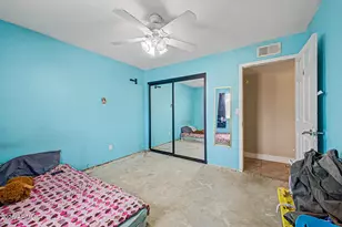 47205 N New River Rd, New River, AZ 85087 - Photo 15