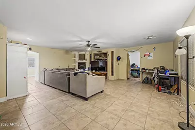 47205 N New River Road, New River, AZ 85087 - Photo 5