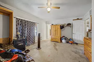 47205 N New River Rd, New River, AZ 85087 - Photo 17