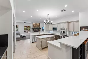 3921 E Fairfield Cir, Mesa, AZ 85205 - Photo 27