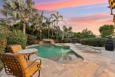 3921 E Fairfield Circle, Mesa, AZ 85205 - Photo 63