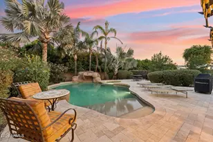 3921 E Fairfield Cir, Mesa, AZ 85205 - Photo 63