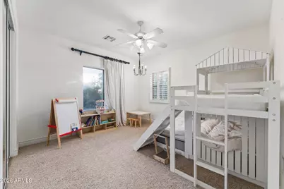 3921 E Fairfield Circle, Mesa, AZ 85205 - Photo 49