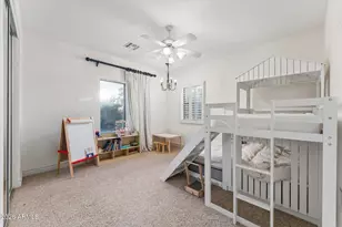 3921 E Fairfield Cir, Mesa, AZ 85205 - Photo 49
