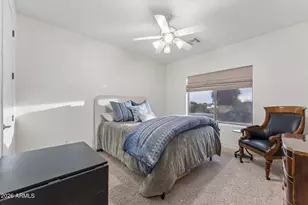 3921 E Fairfield Cir, Mesa, AZ 85205 - Photo 47