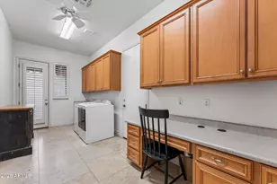 3921 E Fairfield Cir, Mesa, AZ 85205 - Photo 33