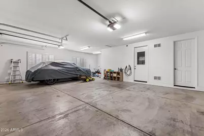 3921 E Fairfield Circle, Mesa, AZ 85205 - Photo 67