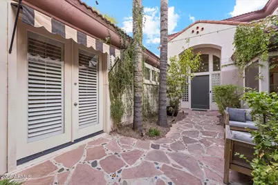 3921 E Fairfield Circle, Mesa, AZ 85205 - Photo 15