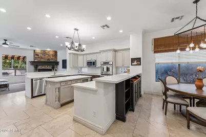 3921 E Fairfield Circle, Mesa, AZ 85205 - Photo 25