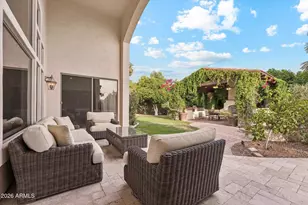 3921 E Fairfield Cir, Mesa, AZ 85205 - Photo 55