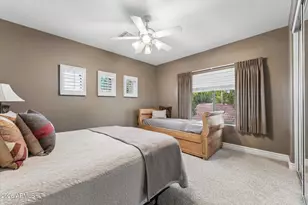 3921 E Fairfield Cir, Mesa, AZ 85205 - Photo 51