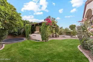 3921 E Fairfield Cir, Mesa, AZ 85205 - Photo 59
