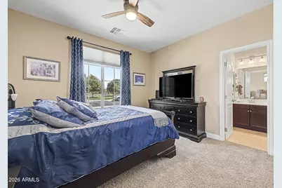19293 E Spyglass Boulevard, Queen Creek, AZ 85142 - Photo 41