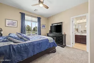 19293 E Spyglass Blvd, Queen Creek, AZ 85142 - Photo 41
