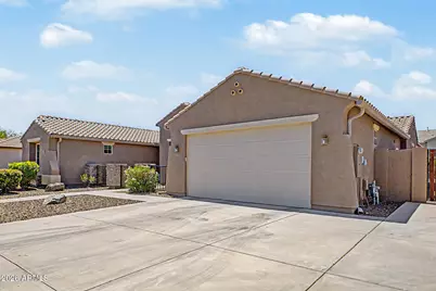 19293 E Spyglass Boulevard, Queen Creek, AZ 85142 - Photo 5