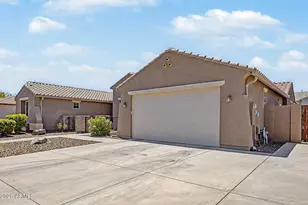 19293 E Spyglass Blvd, Queen Creek, AZ 85142 - Photo 5