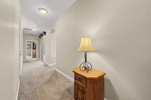 19293 E Spyglass Blvd, Queen Creek, AZ 85142 - Photo 29