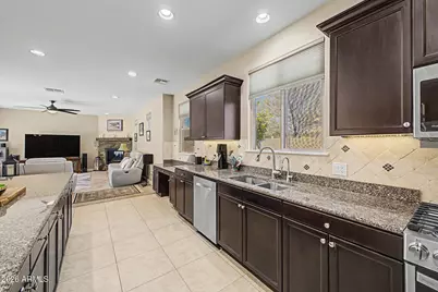 19293 E Spyglass Boulevard, Queen Creek, AZ 85142 - Photo 25